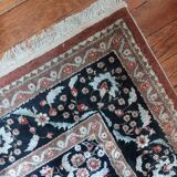 Tapis vintage