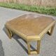 Table basse Maison Jansen