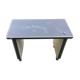 Strafor metal desk