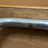 table marcel breuer variant B9 EDITION THONET