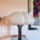 Quadrifoglio table lamp for iGuzzini vintage 1970s