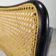 Chaise Marcel Breuer B 32