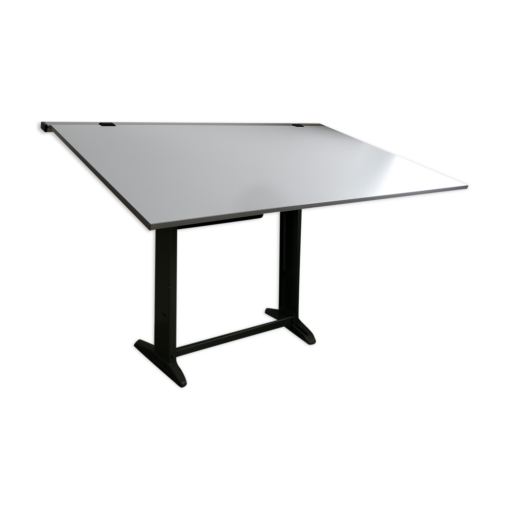 Guide complet pour choisir la table dessin architecte idéale en 2026