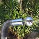 Lamp Targetti Sankey design