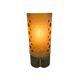 Milan Ilumanicion S.A. - table lamp - Made in Spain - 1990's