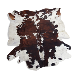 Cowhide