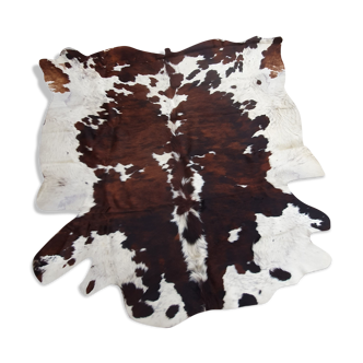 Cowhide