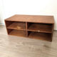 Vintage workshop furniture