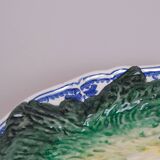 Richard Ginori Dish