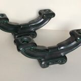 Candlesticks