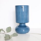 Lykta lamp, Ikea, 1990, vintage