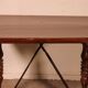 Small 17th Century Spanish Table