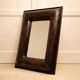 Python Mirror