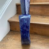Roberto Rigon vase for Bertoncello
