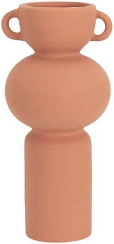 Vase en céramique Moderne et élégant