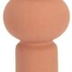 Vase en céramique Moderne et élégant