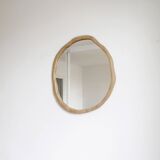 Miroir Ondulation small