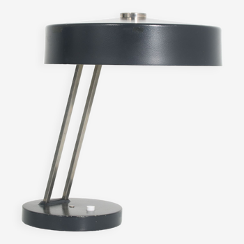 1960s Adjustable desk lamp from Germany