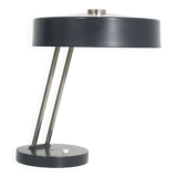 1960s Adjustable desk lamp from Germany