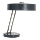 1960s Adjustable desk lamp from Germany