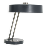 Lampe de bureau réglable