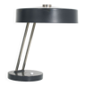 1960s Adjustable desk lamp from Germany