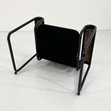 "Motel" chair by Michele De Lucchi & Ferruccio Laviani for Bieffeplast