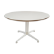 Table basse modèle La Fonda par Charles et Ray Eames