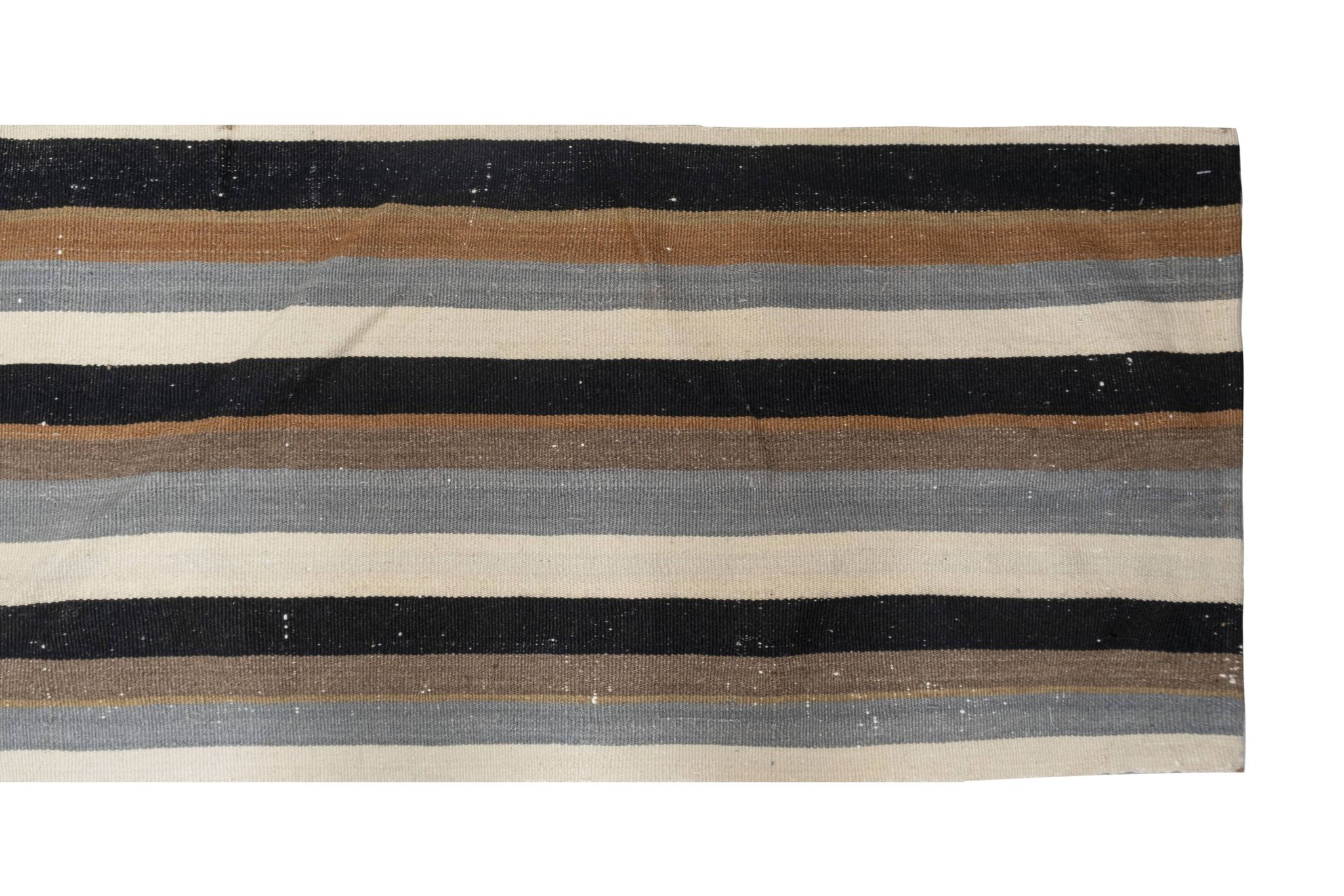 Rug 55x770 cm