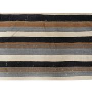 Rug 55x770 cm