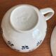 Lot Laura Ashley