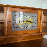 Buffet vaisselier