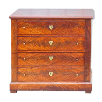 Chest of drawers 4 drawers