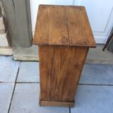 Table de chevet
