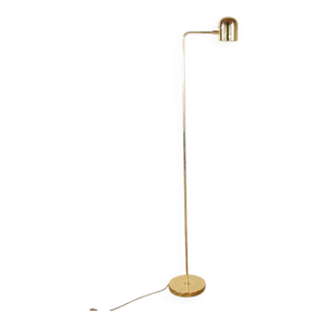 Lampadaire Suédois en - 230