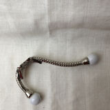 Set of 2 hooks