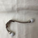Set of 2 hooks