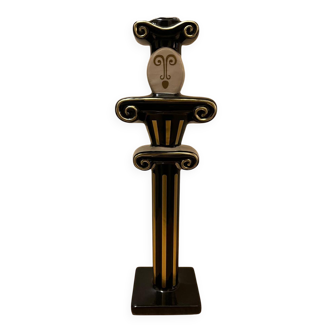 Vincent Darre 1-head candle holder
