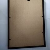 Original Abstract Art Painting