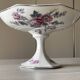 Compotier ancien Raynaud & Cie