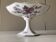 Compotier ancien Raynaud & Cie