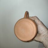 Vintage Chinese Teapot