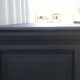 Parisian showcase cabinet 1930