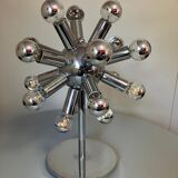 Table lamp Sputnik year 50/60