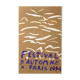 Festival d'automne 1994 by Gilles Aillaud