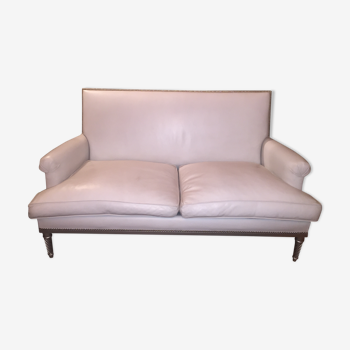 Sofa ALMA by Gilles Nouaillhac