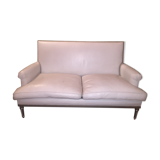 Sofa ALMA by Gilles Nouaillhac