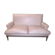 Sofa ALMA by Gilles Nouaillhac