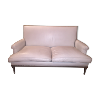 Sofa ALMA by Gilles Nouaillhac