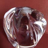 Candlestick Daum Nancy